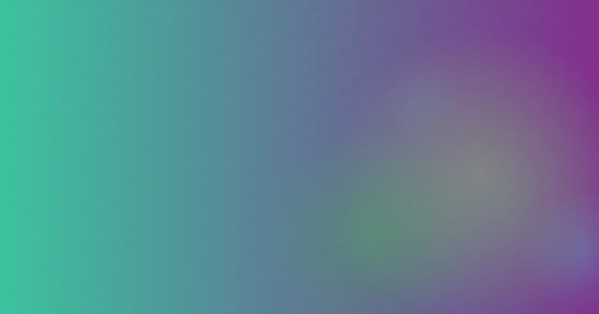 伊人网大推荐：新手选片指南